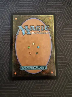 mtg wardens of the cycle foil foundations - Image 2