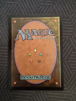 mtg rem karolus, stalwart slayer showcase foil innistrad: midnight hunt - Image 2