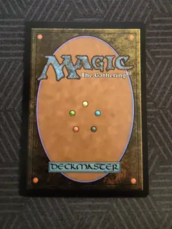 mtg stormcatch mentor bloomburrow - Image 2