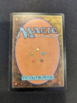 Purphoros, God of the Forge LP MTG Magic the Gathering Japanese - Image 2