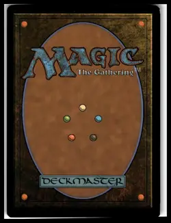 Throne of Eldraine #217 Crashing Drawbridge - Image 2