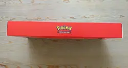 2025 Pokemon TCG: Prismatic Evolutions Mini Tin Exclusive Costco Bundle 8-Pack - Image 3