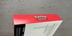 2025 Pokemon TCG: Prismatic Evolutions Mini Tin Exclusive Costco Bundle 8-Pack - Image 5