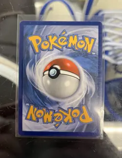 Pokemon GARDEVOIR V 016/073 Ultra Rare Holo Full Art Champions Path Collect - Image 2