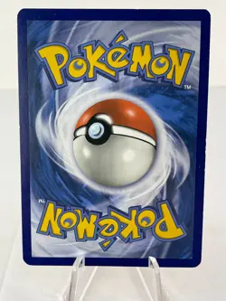 Charizard 5/18 - Detective Pikachu - Holo - Pokemon - LP - Image 3