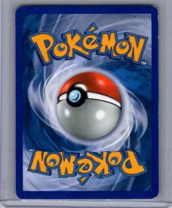 Pokemon Holon Phantoms #108/110 Lightning Energy Lightly played - Image 2