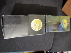 Pokemon Mega Evolution Pokemon Center ETB Elite Trainer Box Set - Image 3