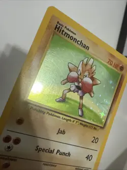 Wizards Of The Coast Vintage Pokemon Card Lot 13 - Image 3
