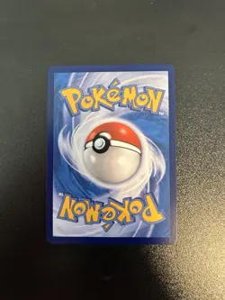 Pokemon TCG S-Chinese Card Sword & Shield CS2bC-028 Raikou Amazing Rare - Image 2