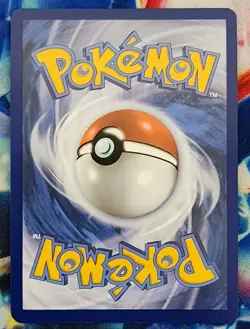 Sprigatito ex 087 Sv: Scarlet & Violet Promo Cards Holo - Image 2
