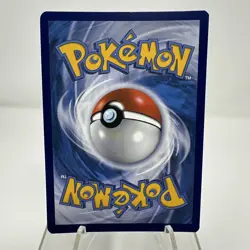 Pikachu SWSH234 Pokemon Go (Holo Black Star Promo) Pokemon Card NM See Pics - Image 2