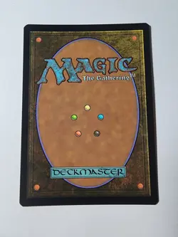 Elusive Otter Prerelease Cards Foil - Image 2