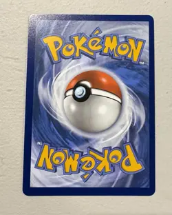 Pokemon TCG Ethan's Ho-Oh EX 230/182 Holo Card Sir Destined Rivals - Image 5