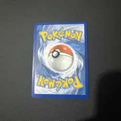 Mega Charizard Y EX Evolutions 101/108 Holo Full Art Ultra Rare NM-EXCELLENT - Image 2