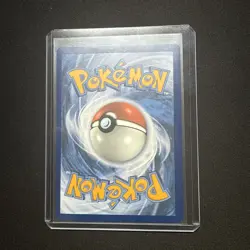 Charizard VSTAR SWSH262 SWSH: Sword & Shield Promo Cards Holo - Image 4