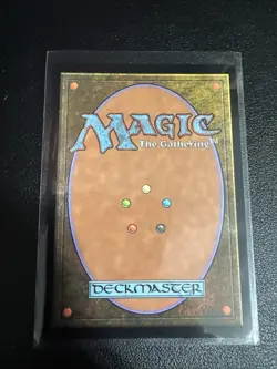 Magic The Gathering: Murders at Karlov Manor Meticulous Archive 0328 NM - Image 2