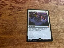 Starfield of Nyx Magic Origins Regular - Image 1