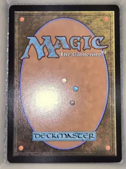 MTG Venerated Rotpriest Phyrexia: All Will Be One 192/271 Regular Rare - Image 3