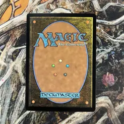 Vivi Ornitier M 0321 Borderless Foil Magic the Gathering Final Fantasy - Image 2