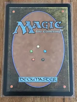 Tempest Hart 238 Foil - MTG - Magic The Gathering - Wilds Of Eldraine - NM+ - Image 2