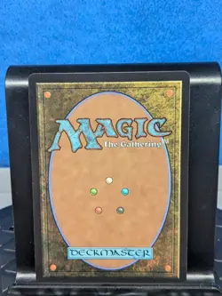 Zopandrel, Hunger Dominus Phyrexia: All Will Be One Regular - Image 3