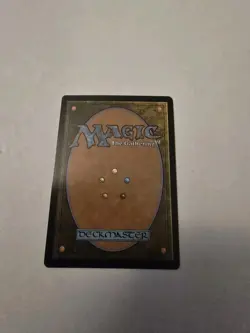 Chromatic Orrery (Borderless) Commander: the Lost Caverns of Ixalan Regular - Image 2