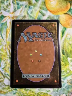 Tezzeret, Master of the Bridge (Foil) MTG: Secret Lair *Pack Fresh* - Image 2