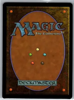 #4 Reaper of the Wilds Unique and Miscellaneous Promos Rare FOIL - Image 2