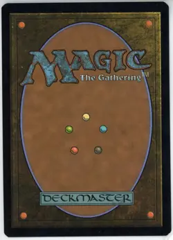 Tezzeret, Cruel Captain Borderless Foil Edge of Eternities MTG 0287 EOE - Image 2