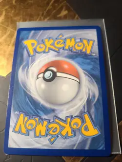 Pokemon TCG Reshiram Shining Fates 017/072 Holo Amazing Rare - Image 2