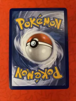 Pokemon TCG Mega Evolution Mega Kangaskhan EX 164/132 Full Art Near Mint - Image 2