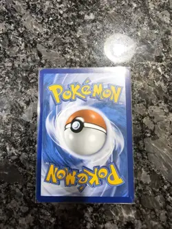 Ciphermaniac's Codebreaking 198/162 SV05 Temporal Forces Holo Pokemon TCG Card - Image 2