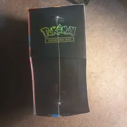 Pokemon Mega Evolutions ETB Gardevoir Elite Trainer Box New/Sealed - Image 5