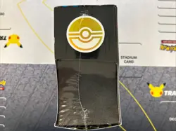 Pokemon TCG: Mega Evolution Elite Trainer Box Gardevoir IN HAND READY TO SHIP - Image 4
