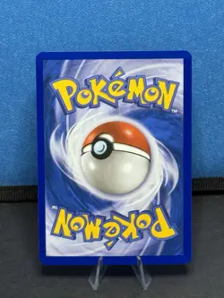 Smoochum 31/115 (Ex Unseen Forces) Stamped Prerelease Reverse Holo Pokemon MINT - Image 3