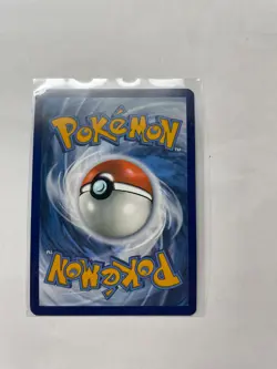 Pokemon Journey Together: Brock's Scouting 179/159 (Excellent Condition) - Image 2