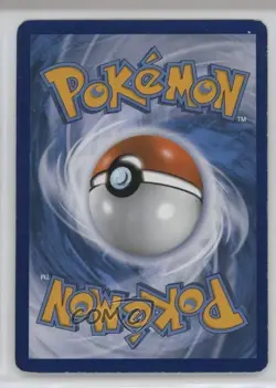 Clefairy Russian Pokemon XY Furious Fists #69 - Image 2