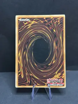 Stardust Dragon (UTR) TDGS-EN040 The Duelist Genesis Unlimited NM - Image 5