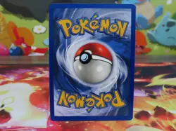 Pinsir 09/64 Jungle Holo Rare Pokemon Card 1999 WOTC LP Lightly Played - Image 3