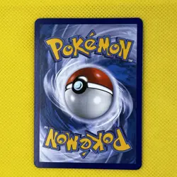 Naclstack 083/132 Common Reverse Holo Mega Evolution Pokemon Card NM - Image 2