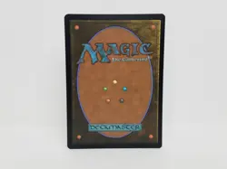 MTG: Marvel's Spider-Man: (0150) Spider-Man 2099 (R) - Rare, Base Card - Image 2