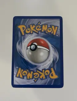 Absol 21/132 Secret Wonders Regular Non-Holo Card Pokemon TCG LP - Image 3