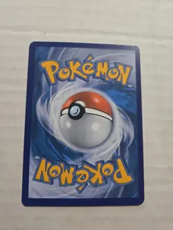 Bayleef 2/122 Uncommon - Pokemon XY Breakpoint Card - Image 2