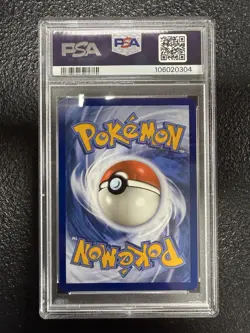 Garchomp EX 245/182 SV Paradox Rift Sir Secret Illustration Rare Card - Image 2