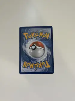 Pokemon Mewtwo Spirit Link Card 144/162 Regular Breakthrough Pokemon TCG - Image 3