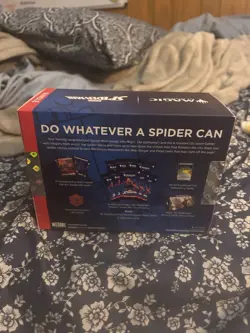 Magic spider-man bundle mtg - Image 2