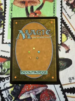 Cryoshatter mtg Edge of Eternities - Image 2