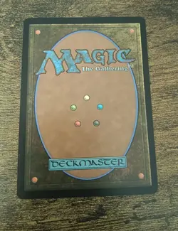 MTG Behold the Sinister Six - Spiderman - 0051 Mythic Sorcery - Image 2