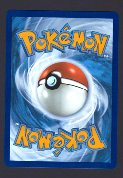 Basic Psychic Energy | SV: Shrouded Fable | Holo | Pokemon (NM) - Image 2