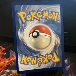 Weezing 29/68 Hidden Fates 2019 Reverse Holo Foil Rare Pokemon TCG Card - NM - Image 2